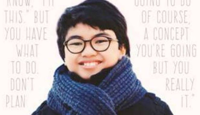 Joey Alexander akan Konser di Jakarta, Siapkan Banyak Kejutan HorasSumutNews.com - Berita Terkini  Nominator termuda di ajang penghargaan bergengsi Grammy tahun ini, Joey Alexander siap menggelar konser terbesarnya di Indonesia, 22 Mei 2016. Konser akan digelar di JIExpo Kemayoran, Jakarta.  Pianis muda kebanggaan tanah air berusia 12 tahun ini akan tampil bersama jazz drummer legendaris, Jeff “Tain” Watts dan Dan Chmielinski pada contra bass.    Entertaiment, Berita Hiburan Indonesia Terkini, 