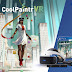 CoolPaintr VR: New Painting VR For PlayStation Arriving Very Soon