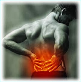 Back Pain