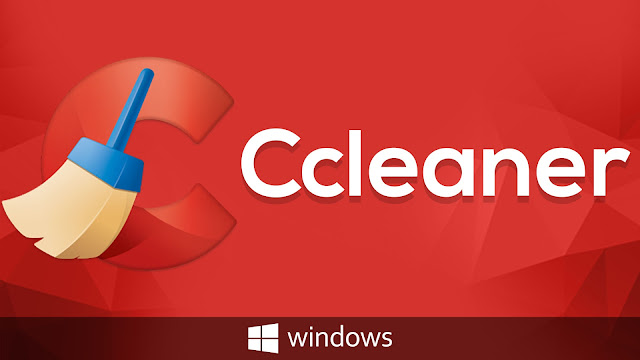 CCleaner Professional v5.74.8184[Mejor Herramienta para Limpiar tu PC][Multi][FULL]