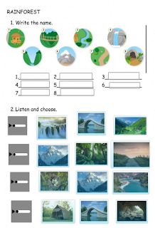 https://es.liveworksheets.com/c?a=s&g=4%C2%BA%20C&s=Ingl%C3%A9s&t=m5ciohvah6&m=n&l=ib&i=cdcftx&r=pg