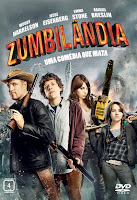 Download Baixar Filme Zumbilândia   Dublado