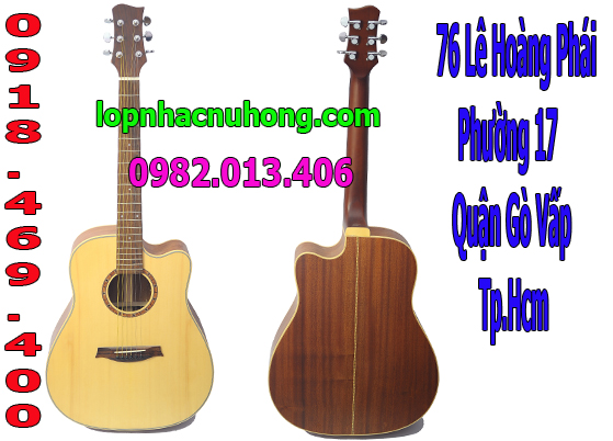 guitar binh tan 3