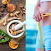 How to Reduce Belly Fat By Ayurveda