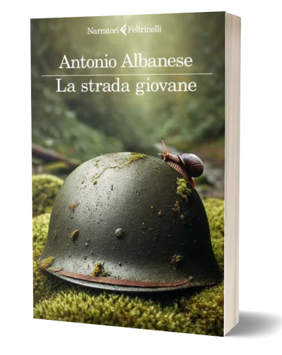 strada_giovane