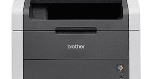 Brother MFC-9130CW Driver Download For Mac And Windows ...