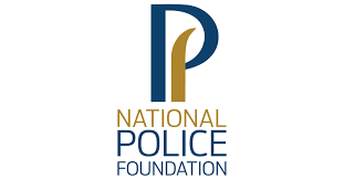 National Police Foundation Islamabad latest 2022 vacancies