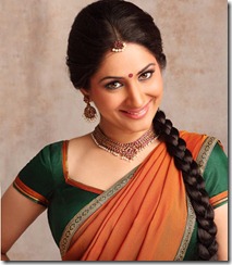 gowri_munjal_cute_gorgeous_photo