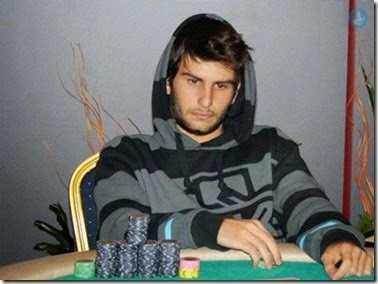 poker