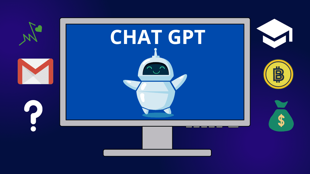 Chat GPT