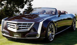 Cadillac-Ciel-Show-Car-HD-Wallpaper