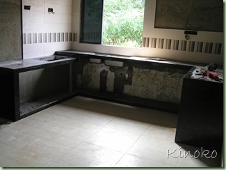 My House0276