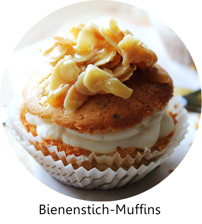 http://twenty-secondofmay.blogspot.de/2013/03/so-delicious-bienenstich-cupcakes.html