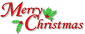 http://www.clipartpanda.com/categories/merry-christmas-clip-art-words