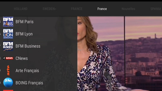 BLACK TV PRO 02  CODE Watch BEST Live TV & IPTV & New Movies 2021