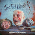 SIX FEET UNDER "Nightmares Of the Decomposed" (Recensione)