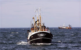  http://www.telegraph.co.uk/news/uknews/scottish-independence/11049665/Scottish-fishermen-deliver-EU-warning-on-independence.html