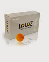 Loloz-Lemon-Lollipops