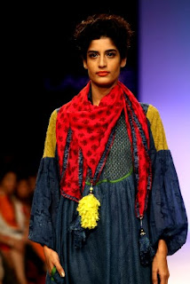 Priyadarshini-Rao-Lekme-Fashion-Week-Winter