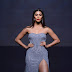 Actress Pooja Hegde Latest Hot Photos