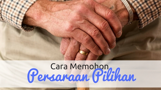 Peraturan Untuk Meraikan Pegawai Perkhidmatan Awam Yang Bersara