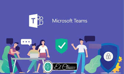 microsoft teams,microsoft,مايكروسوفت تيمز,teams,مايكروسوفت,microsoft teams شرح تحويل البرناج إلى اللغة العربية,تيمز,برنامج مايكروسوفت تيمز,برنامج تحميل فيديو من اي موقع مجانا للكمبيوتر,شرح برنامج microsoft teams,تحميل برامج كمبيوتر مجانا,مايكروسوفت تيمز للايفون,برنامج تحميل للكمبيوتر مجانا,برنامج تحميل سريع للكمبيوتر مجاني,برنامج تحميل للكمبيوتر سريع مجانا,برنامج تحميل سريع للكمبيوتر,برنامج تحميل للكمبيوتر 2020,اسرع برنامج تحميل للكمبيوتر,تحميل برنامج teams,تحميل برنامج تيمز