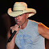 Kenny Chesney Sings ‘Beer in Mexico,’ ‘You and Tequila’ and ‘Somewhere With You’ on the ‘Today’ Show