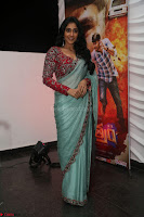 Regina Casandra in Lovely Beautiful saree Stunning Pics ~  Exclusive 32.JPG