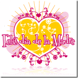 buscoimagenes dia de la madre (1)
