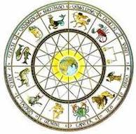 Ramalan Bintang, Zodiak, Horoskop Hari Ini | Terbaru 2012