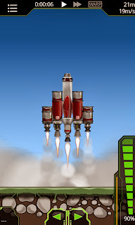SimpleRockets v1.4.8
