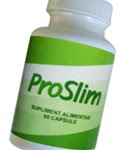 proslim