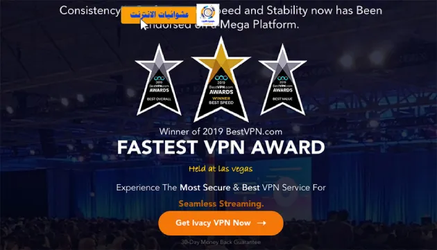 أفضل VPN لنظام التشغيل Mac, أفضل برامج VPN لـ Mac, تقييمات VPN لـ Mac, استعراض VPN لنظام التشغيل Mac, أعلى خيارات VPN لـ Mac, مقارنة بين خدمات VPN لـ Mac, أمان وخصوصية Mac VPN, تشفير قوي لـ Mac VPN, دليل شراء VPN لـ Mac, خصائص VPN المهمة لـ Mac, استعراضات المستخدمين لـ Mac VPN, أفضل خدمات VPN المدفوعة لـ Mac