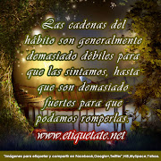 Frasesde Costumbre (frases de costumbre para twitter google facebook)