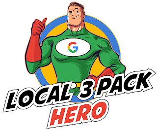 Local 3 Pack Hero Review - 5 Bonuses for you