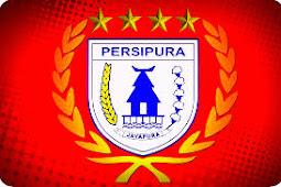 Persipura Jayapura Pastikan Berada Dibawah PSSI