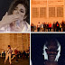 Confira um Trecho de "Hold My Hand", Novo Clipe do Michael Jackson Feat. Akon!