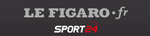 http://sport24.lefigaro.fr/jeux-olympiques/rio-2016/actualites/les-arbitres-aussi-vivent-leur-reve-olympique-819515