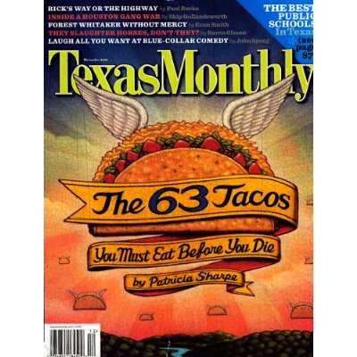 Free Online Playboy Magazine on Book S Cave  Texas Monthly