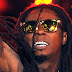 Download a NEW audio Lil Wayne – Dinnertime | Mp3 Download