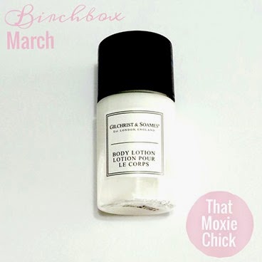 Birchbox-March-2014-Review-3