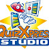 QuizXpress Studio 4.1.0.0 CRACK Free Download