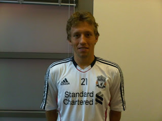 Lucas Leiva