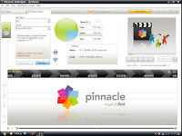 Pinnacle VideoSpin