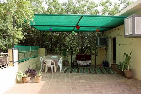 kl 035