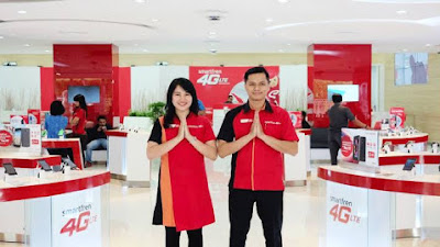Lowongan Kerja Kudus Terbaru 2021