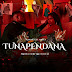 AUDIO | Madini Ft. Anjella – Tunapendana (Mp3 Audio Download)