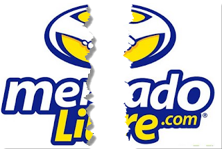 logo mercadolibre moreadwords