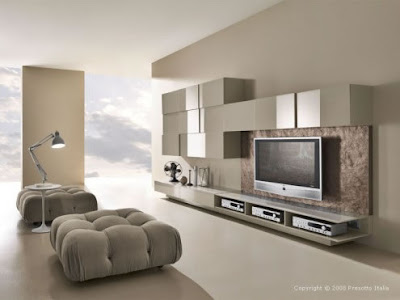 luxurious living room6.jpg