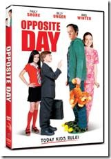 oppositeday